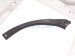 2018 Honda Clarity Front Driver Radiator Support Ext Brkt 71404 TRT A00 Replacement 2018 Honda Clarity Front Driver Radiator Support Ext Brkt 71404 TRT A00 Replacement thumbnail