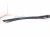 2018 Honda Clarity Front Driver Radiator Support Ext Brkt 71404 TRT A00 Replacement 2018 Honda Clarity Front Driver Radiator Support Ext Brkt 71404 TRT A00 Replacement thumbnail