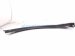 2018 Honda Clarity Front Driver Radiator Support Ext Brkt 71404 TRT A00 Replacement 2018 Honda Clarity Front Driver Radiator Support Ext Brkt 71404 TRT A00 Replacement thumbnail