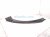 2018 Honda Clarity Front Driver Radiator Support Ext Brkt 71404 TRT A00 Replacement 2018 Honda Clarity Front Driver Radiator Support Ext Brkt 71404 TRT A00 Replacement thumbnail