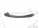 2018 Honda Clarity Front Driver Radiator Support Ext Brkt 71404 TRT A00 Replacement 2018 Honda Clarity Front Driver Radiator Support Ext Brkt 71404 TRT A00 Replacement thumbnail