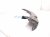 2018 Honda Clarity Front Driver Radiator Support Ext Brkt 71404 TRT A00 Replacement 2018 Honda Clarity Front Driver Radiator Support Ext Brkt 71404 TRT A00 Replacement thumbnail