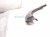 2018 Honda Clarity Front Driver Radiator Support Ext Brkt 71404 TRT A00 Replacement 2018 Honda Clarity Front Driver Radiator Support Ext Brkt 71404 TRT A00 Replacement thumbnail