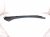2018 Honda Clarity Front Driver Radiator Support Ext Brkt 71404 TRT A00 Replacement 2018 Honda Clarity Front Driver Radiator Support Ext Brkt 71404 TRT A00 Replacement thumbnail