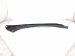 2018 Honda Clarity Front Driver Radiator Support Ext Brkt 71404 TRT A00 Replacement 2018 Honda Clarity Front Driver Radiator Support Ext Brkt 71404 TRT A00 Replacement thumbnail