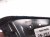 2018 Honda Clarity Front Driver Radiator Support Ext Brkt 71404 TRT A00 Replacement 2018 Honda Clarity Front Driver Radiator Support Ext Brkt 71404 TRT A00 Replacement thumbnail