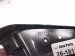 2018 Honda Clarity Front Driver Radiator Support Ext Brkt 71404 TRT A00 Replacement 2018 Honda Clarity Front Driver Radiator Support Ext Brkt 71404 TRT A00 Replacement thumbnail