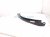 2018 Honda Clarity Front Driver Radiator Support Ext Brkt 71404 TRT A00 Replacement 2018 Honda Clarity Front Driver Radiator Support Ext Brkt 71404 TRT A00 Replacement thumbnail