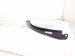 2018 Honda Clarity Front Driver Radiator Support Ext Brkt 71404 TRT A00 Replacement 2018 Honda Clarity Front Driver Radiator Support Ext Brkt 71404 TRT A00 Replacement thumbnail