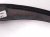 2018 Honda Clarity Front Driver Radiator Support Ext Brkt 71404 TRT A00 Replacement 2018 Honda Clarity Front Driver Radiator Support Ext Brkt 71404 TRT A00 Replacement thumbnail