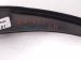 2018 Honda Clarity Front Driver Radiator Support Ext Brkt 71404 TRT A00 Replacement 2018 Honda Clarity Front Driver Radiator Support Ext Brkt 71404 TRT A00 Replacement thumbnail