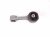 2018 Honda Clarity Engine/motor Rear Engine Torque Strut Mount 1.5l 50890 TRW A01 Replacement 2018 Honda Clarity Engine/motor Rear Engine Torque Strut Mount 1.5l 50890 TRW A01 Replacement thumbnail