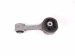 2018 Honda Clarity Engine/motor Rear Engine Torque Strut Mount 1.5l 50890 TRW A01 Replacement 2018 Honda Clarity Engine/motor Rear Engine Torque Strut Mount 1.5l 50890 TRW A01 Replacement thumbnail
