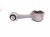 2018 Honda Clarity Engine/motor Rear Engine Torque Strut Mount 1.5l 50890 TRW A01 Replacement 2018 Honda Clarity Engine/motor Rear Engine Torque Strut Mount 1.5l 50890 TRW A01 Replacement thumbnail