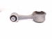 2018 Honda Clarity Engine/motor Rear Engine Torque Strut Mount 1.5l 50890 TRW A01 Replacement 2018 Honda Clarity Engine/motor Rear Engine Torque Strut Mount 1.5l 50890 TRW A01 Replacement thumbnail