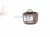 2018 Honda Clarity Engine/motor Rear Engine Torque Strut Mount 1.5l 50890 TRW A01 Replacement 2018 Honda Clarity Engine/motor Rear Engine Torque Strut Mount 1.5l 50890 TRW A01 Replacement thumbnail