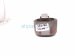 2018 Honda Clarity Engine/motor Rear Engine Torque Strut Mount 1.5l 50890 TRW A01 Replacement 2018 Honda Clarity Engine/motor Rear Engine Torque Strut Mount 1.5l 50890 TRW A01 Replacement thumbnail