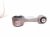 2018 Honda Clarity Engine/motor Rear Engine Torque Strut Mount 1.5l 50890 TRW A01 Replacement 2018 Honda Clarity Engine/motor Rear Engine Torque Strut Mount 1.5l 50890 TRW A01 Replacement thumbnail