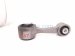 2018 Honda Clarity Engine/motor Rear Engine Torque Strut Mount 1.5l 50890 TRW A01 Replacement 2018 Honda Clarity Engine/motor Rear Engine Torque Strut Mount 1.5l 50890 TRW A01 Replacement thumbnail