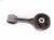 2018 Honda Clarity Engine/motor Rear Engine Torque Strut Mount 1.5l 50890 TRW A01 Replacement 2018 Honda Clarity Engine/motor Rear Engine Torque Strut Mount 1.5l 50890 TRW A01 Replacement thumbnail
