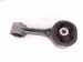 2018 Honda Clarity Engine/motor Rear Engine Torque Strut Mount 1.5l 50890 TRW A01 Replacement 2018 Honda Clarity Engine/motor Rear Engine Torque Strut Mount 1.5l 50890 TRW A01 Replacement thumbnail