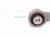 2018 Honda Clarity Engine/motor Rear Engine Torque Strut Mount 1.5l 50890 TRW A01 Replacement 2018 Honda Clarity Engine/motor Rear Engine Torque Strut Mount 1.5l 50890 TRW A01 Replacement thumbnail
