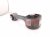 2018 Honda Clarity Engine/motor Rear Engine Torque Strut Mount 1.5l 50890 TRW A01 Replacement 2018 Honda Clarity Engine/motor Rear Engine Torque Strut Mount 1.5l 50890 TRW A01 Replacement thumbnail
