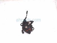 Honda HOOD LOCK / LATCH ASSY Honda HOOD LOCK / LATCH ASSY