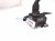 2018 Honda Clarity Hood Lock / Latch Assy 74120 TRT A01 Replacement 2018 Honda Clarity Hood Lock / Latch Assy 74120 TRT A01 Replacement thumbnail