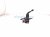 2018 Honda Clarity Hood Lock / Latch Assy 74120 TRT A01 Replacement 2018 Honda Clarity Hood Lock / Latch Assy 74120 TRT A01 Replacement thumbnail