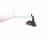 2018 Honda Clarity Hood Lock / Latch Assy 74120 TRT A01 Replacement 2018 Honda Clarity Hood Lock / Latch Assy 74120 TRT A01 Replacement thumbnail