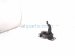2018 Honda Clarity Hood Lock / Latch Assy 74120 TRT A01 Replacement 2018 Honda Clarity Hood Lock / Latch Assy 74120 TRT A01 Replacement thumbnail