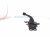 2018 Honda Clarity Hood Lock / Latch Assy 74120 TRT A01 Replacement 2018 Honda Clarity Hood Lock / Latch Assy 74120 TRT A01 Replacement thumbnail