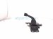 2018 Honda Clarity Hood Lock / Latch Assy 74120 TRT A01 Replacement 2018 Honda Clarity Hood Lock / Latch Assy 74120 TRT A01 Replacement thumbnail