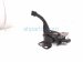 2018 Honda Clarity Hood Lock / Latch Assy 74120 TRT A01 Replacement 2018 Honda Clarity Hood Lock / Latch Assy 74120 TRT A01 Replacement thumbnail