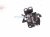2018 Honda Clarity Hood Lock / Latch Assy 74120 TRT A01 Replacement 2018 Honda Clarity Hood Lock / Latch Assy 74120 TRT A01 Replacement thumbnail