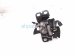 2018 Honda Clarity Hood Lock / Latch Assy 74120 TRT A01 Replacement 2018 Honda Clarity Hood Lock / Latch Assy 74120 TRT A01 Replacement thumbnail