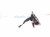 2018 Honda Clarity Hood Lock / Latch Assy 74120 TRT A01 Replacement 2018 Honda Clarity Hood Lock / Latch Assy 74120 TRT A01 Replacement thumbnail