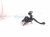 2018 Honda Clarity Hood Lock / Latch Assy 74120 TRT A01 Replacement 2018 Honda Clarity Hood Lock / Latch Assy 74120 TRT A01 Replacement thumbnail