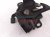 2018 Honda Clarity Hood Lock / Latch Assy 74120 TRT A01 Replacement 2018 Honda Clarity Hood Lock / Latch Assy 74120 TRT A01 Replacement thumbnail