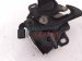 2018 Honda Clarity Hood Lock / Latch Assy 74120 TRT A01 Replacement 2018 Honda Clarity Hood Lock / Latch Assy 74120 TRT A01 Replacement thumbnail