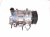 2023 Dodge Ram 1500 Air + Clutch Ac Pump / Compressor 68158901AF Replacement 2023 Dodge Ram 1500 Air + Clutch Ac Pump / Compressor 68158901AF Replacement thumbnail
