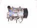 2023 Dodge Ram 1500 Air + Clutch Ac Pump / Compressor 68158901AF Replacement 2023 Dodge Ram 1500 Air + Clutch Ac Pump / Compressor 68158901AF Replacement thumbnail