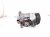 2023 Dodge Ram 1500 Air + Clutch Ac Pump / Compressor 68158901AF Replacement 2023 Dodge Ram 1500 Air + Clutch Ac Pump / Compressor 68158901AF Replacement thumbnail