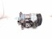 2023 Dodge Ram 1500 Air + Clutch Ac Pump / Compressor 68158901AF Replacement 2023 Dodge Ram 1500 Air + Clutch Ac Pump / Compressor 68158901AF Replacement thumbnail