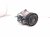 2023 Dodge Ram 1500 Air + Clutch Ac Pump / Compressor 68158901AF Replacement 2023 Dodge Ram 1500 Air + Clutch Ac Pump / Compressor 68158901AF Replacement thumbnail