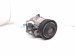 2023 Dodge Ram 1500 Air + Clutch Ac Pump / Compressor 68158901AF Replacement 2023 Dodge Ram 1500 Air + Clutch Ac Pump / Compressor 68158901AF Replacement thumbnail