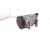 2023 Dodge Ram 1500 Air + Clutch Ac Pump / Compressor 68158901AF Replacement 2023 Dodge Ram 1500 Air + Clutch Ac Pump / Compressor 68158901AF Replacement thumbnail