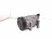 2023 Dodge Ram 1500 Air + Clutch Ac Pump / Compressor 68158901AF Replacement 2023 Dodge Ram 1500 Air + Clutch Ac Pump / Compressor 68158901AF Replacement thumbnail