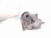 2023 Dodge Ram 1500 Air + Clutch Ac Pump / Compressor 68158901AF Replacement 2023 Dodge Ram 1500 Air + Clutch Ac Pump / Compressor 68158901AF Replacement thumbnail